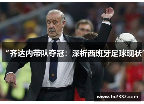 “齐达内带队夺冠：深析西班牙足球现状”